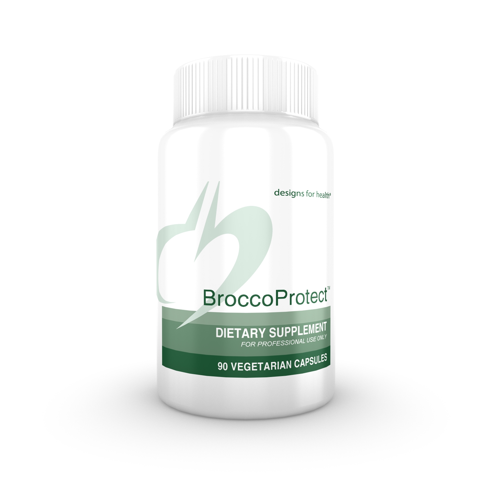 BroccoProtect-90-vegetarian-capsules_1