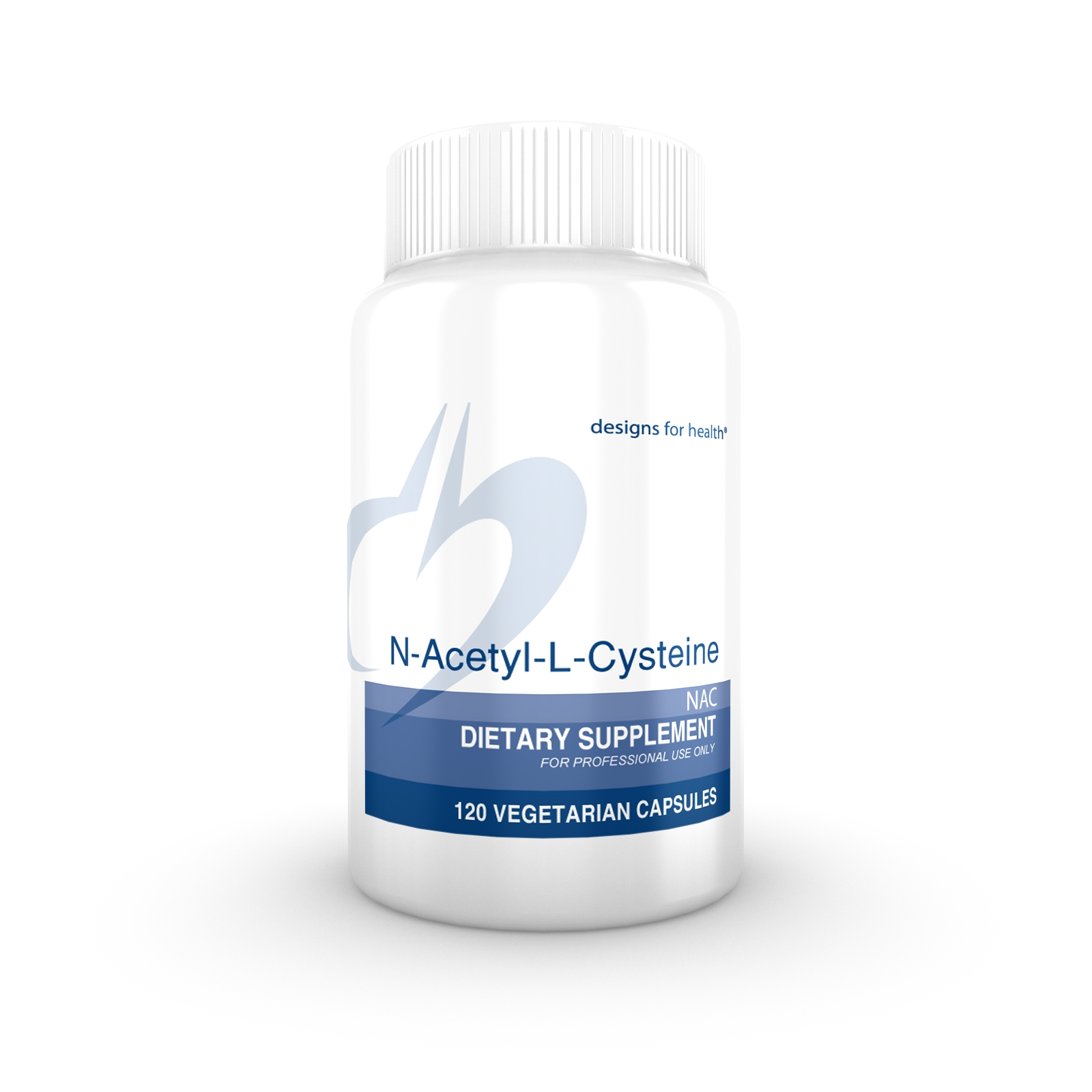 N-Acetyl-Cysteine_1