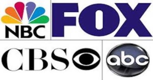 TV Logos copy