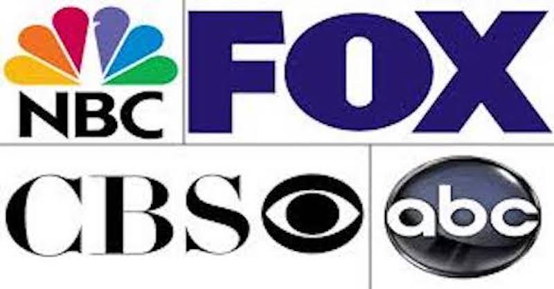 TV Logos copy TV Logos copy