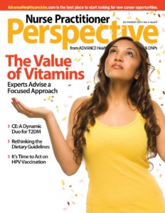 Cover-to-My-NPPA-Article-July-2015