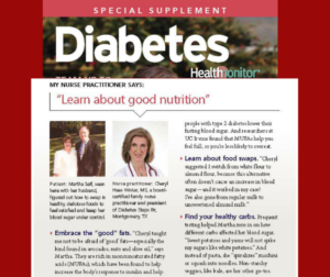 Featured-Diabetes-Health-Monitor-768x644 Featured-Diabetes-Health-Monitor-768x644