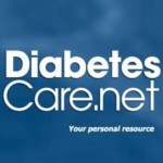 diabetescarenet diabetescarenet