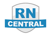rncentral