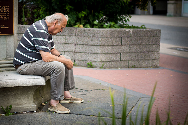 locating_lost_elderly