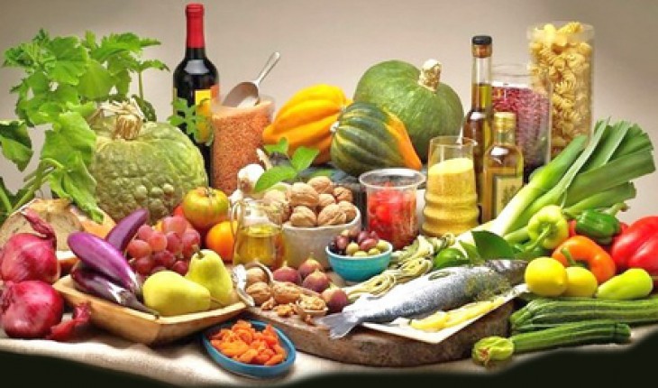 mediterranean-diet-health