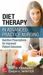 Diet therapy
