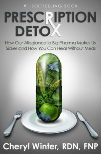 RxDetox_Front