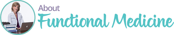 DrCherylWinter_About_Functional_Medicine DrCherylWinter_About_Functional_Medicine