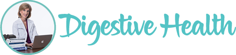 DrCherylWinter_Digestive_Health