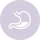 DrCherylWinter_Icon_Digestive_Health2 DrCherylWinter_Icon_Digestive_Health2