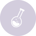 DrCherylWinter_Icon_Lab_Testing2 DrCherylWinter_Icon_Lab_Testing2