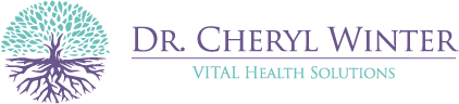 DrCherylWinter_Logo