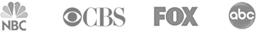 DrCherylWinter_Media_logos_BW DrCherylWinter_Media_logos_BW
