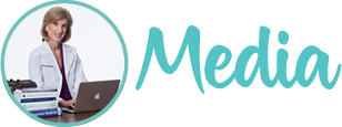 Media Media