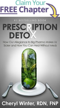 RxDetox_Front_Small_FREE_CHAPTER