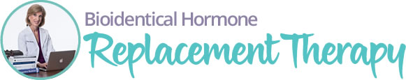Bioidentical_Hormone_Replacement_Ttherapy Bioidentical_Hormone_Replacement_Ttherapy