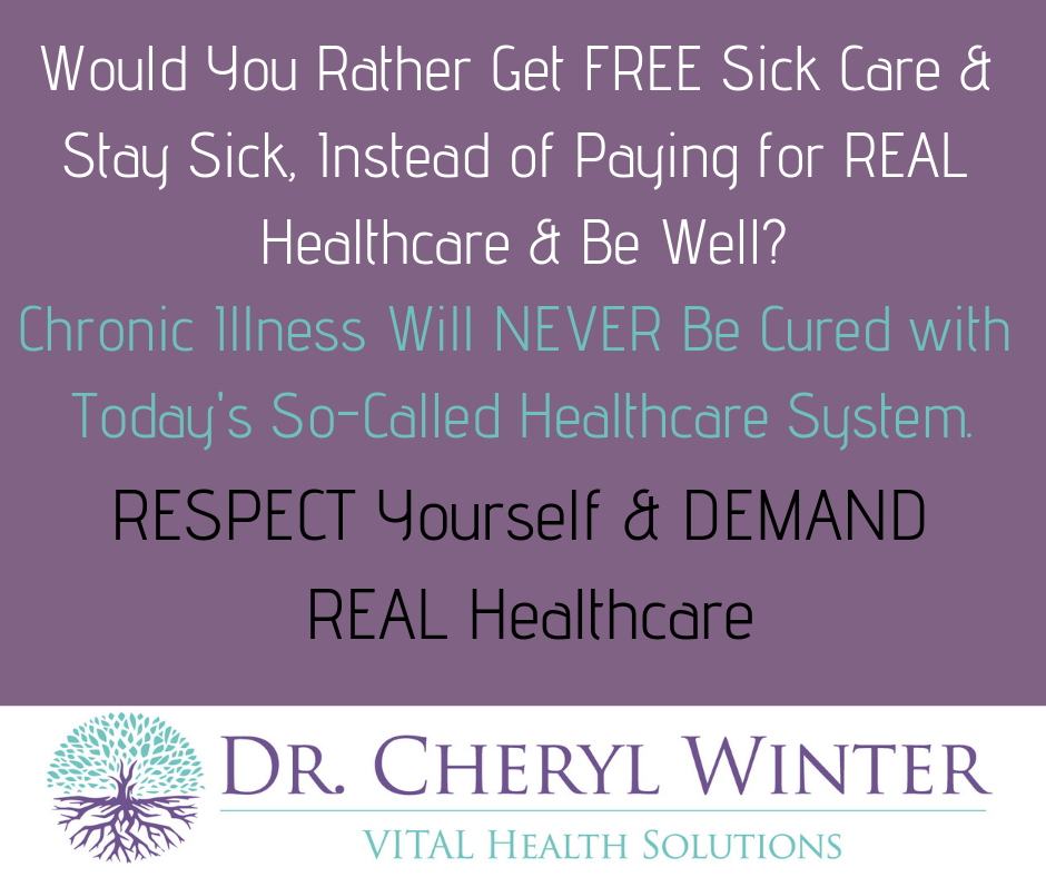 free sickcare-F-02-25-19