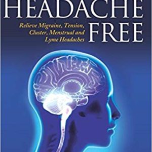 Headache Free