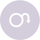 Erectile_Dysfunction Erectile_Dysfunction