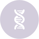 Nutrigenomics Nutrigenomics
