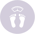 Weight_Loss Weight_Loss