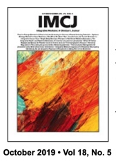 Cover-The Successful Management of Ulcerative Colities