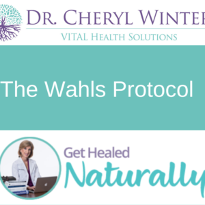The Wahls Protocol